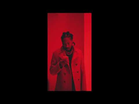 [free]-|-future-x-808-mafia-type-beat---"pain"-(prod.-tressive)-|-hard-trap-instrumental-2020