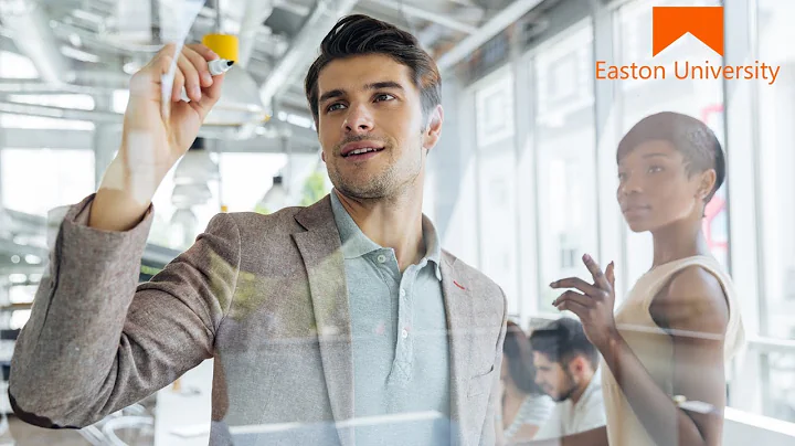 Ways to Differentiate Your Product from Your Competition