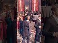 Card Steal in Uncharted 4 #uncharted4 #uncharted #viralvideo #shorts #shortvideo #viralvideo