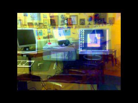 ავტოსკოლა, სასწავლო ცენტრი ,,სრულყოფილება\" გთავაზობთ ავტოსკოლის თეორიულ კურსებს რუსულად599809117