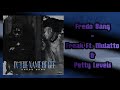 Fredo Bang Freak Ft Mulatto Petty Levels Audio mp3