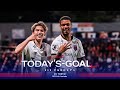 2025 Today S GOAL 19 マルセロ ヒアン 2025 Today S GOAL 19 マルセロ ヒアン