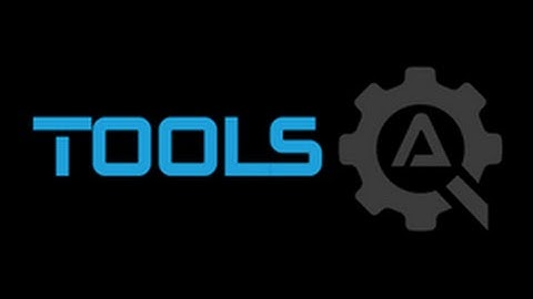 Java - Control Statements - Part 2