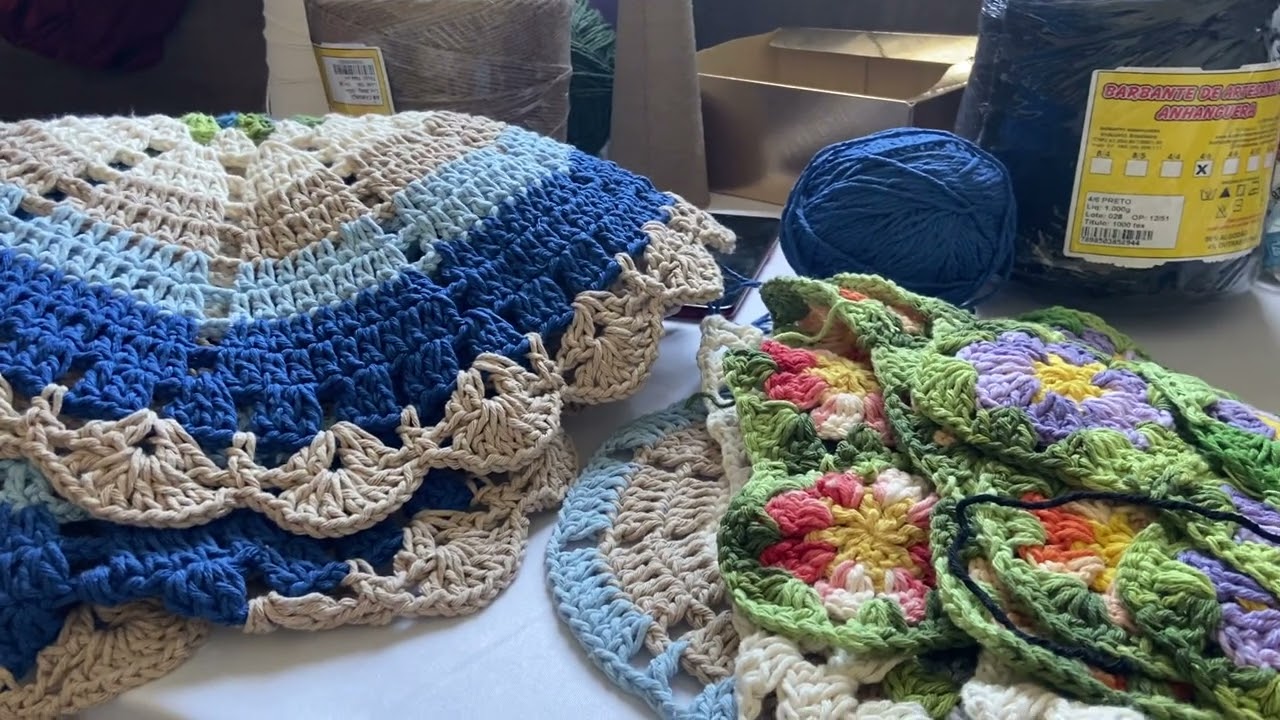 Muito trabalho por aqui ,vem comigo conferir 🙏