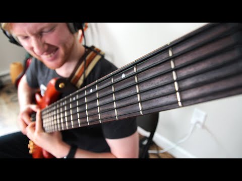 NYLON STRINGS on