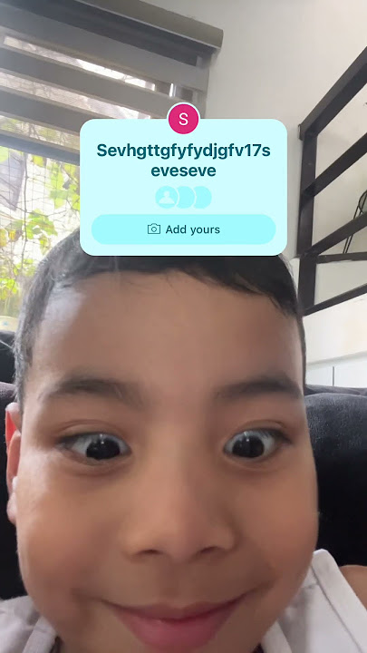 Seve17 like and subscribe 👍🏻