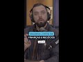 #shorts Maiores Livros de Finanças e Negócios (parte 14)