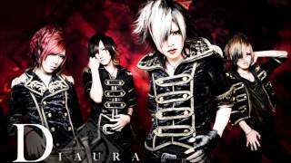 Ever - DIAURA (Genesis) chords