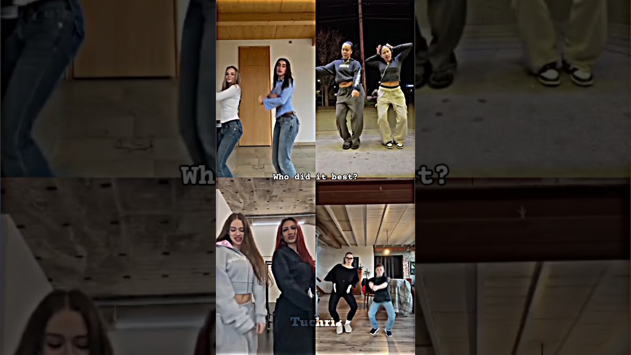 Watch Be My Friend Pt.1 💥 Trend Selecta Ghost #Shorts #BeMyFriend #SelectaGhost #danceedit #viral on YouTube Watch Be My Friend Pt.1 💥 Trend Selecta Ghost #Shorts #BeMyFriend #SelectaGhost #danceedit #viral on YouTube