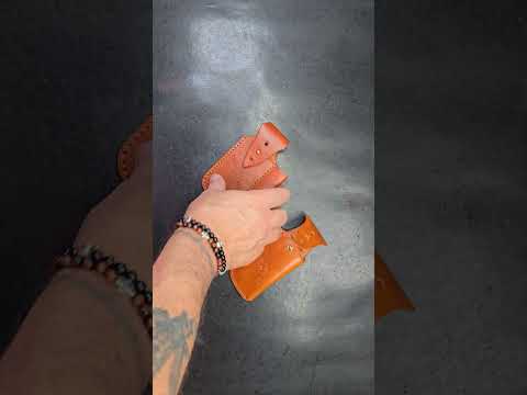 Twosun Sheath 1&2 Full????soon!