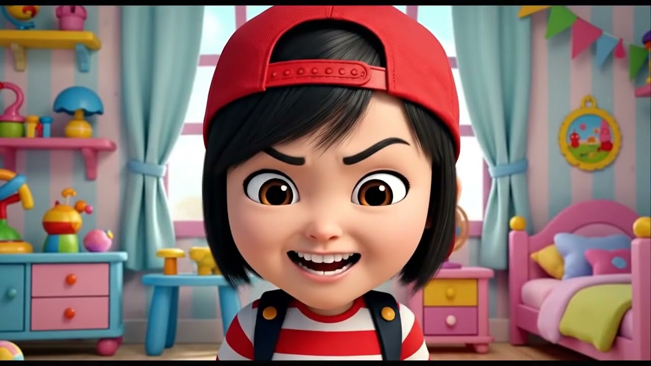 Mission Impossible: Saving My Corgi’s Butt!