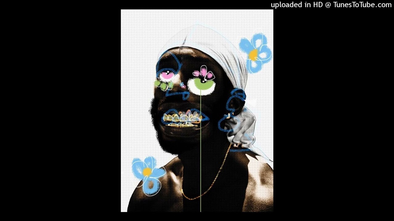 veeze + luh tyler + lucki type beat - 