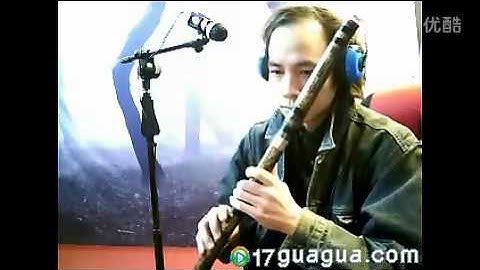 Lục dã tiên tung - lý văn vệ