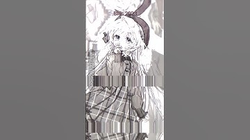 lười nên lấy code ạ code ai tớ kh nhớ nhưng c bảo kh cre nên thôi ạ #buachongflop #erinwari