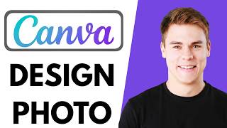 How to Design a Facebook Cover Photo in Canva (Complete Tutorial) 2026