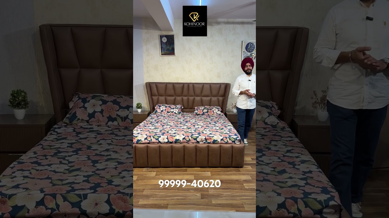 More inquiries 99999-40620