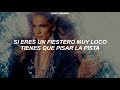 Jennifer Lopez - On The Floor ft. Pitbull [Traducida al Español]