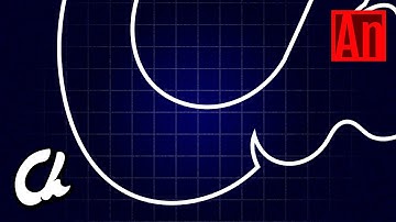 TUTORIAL DE ANIMACION ADOBE FLASH 2020 🈵 EN ESPAÑOL