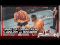 MLW Fusion #111: Opera Cup Opening Round: Tom Lawlor vs. Rocky Romero | TJP vs. Richard Holliday