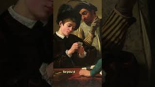 Barry Loewer: What Is Degree of Belief? | Parallax