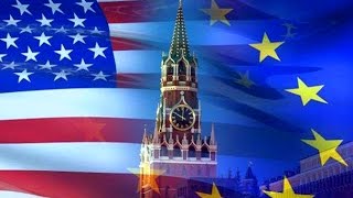 Уроки сирийской войны ! Уроки сирийской войны !
