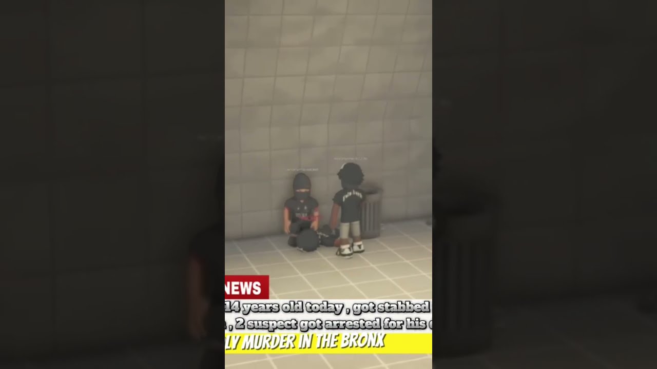 NEWS IN SW2 Roblox Streetz War 2