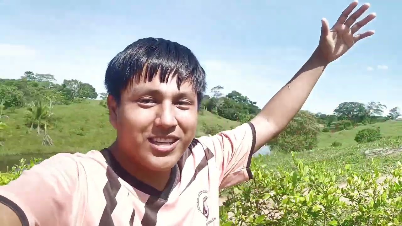 Nuevo lugar desbloqueado 