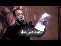 سئلنه الكره الارضيه #لايك #متابعة