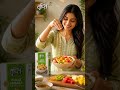 Best Masala for Indian Cooking | Tripti Masala