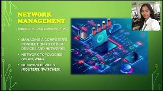 BASIC CONCEPTS OF INFORMATION TECHNOLOGY