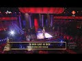 Jon van Eerd - Ik Ben Wat Ik Ben (Lyrics in Description)