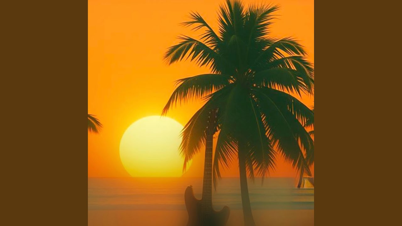 Watch Reggae Roots 3 on YouTube Watch Reggae Roots 3 on YouTube