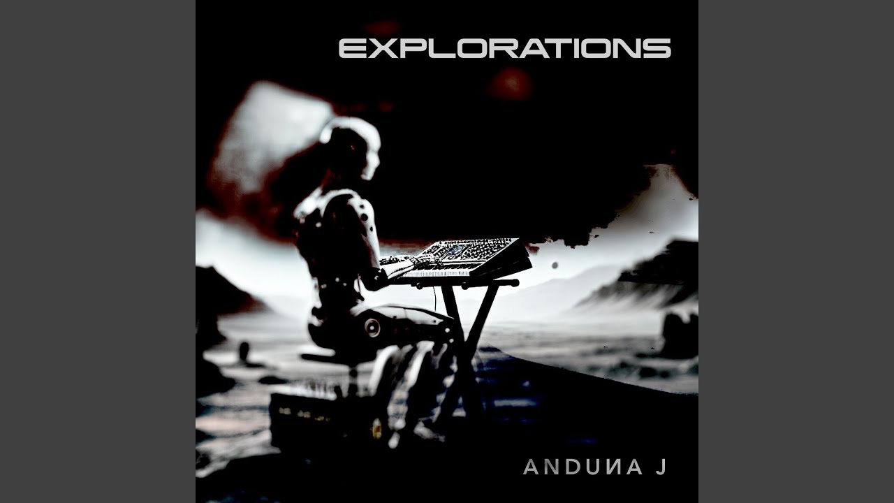 Kiss the Sadness Goodbye