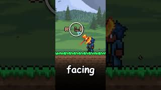 999 Platinum Coins In Just Seconds In Terraria