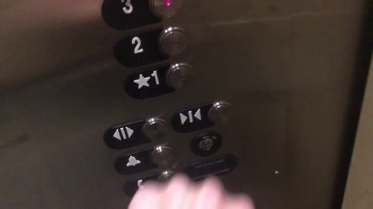 Channel-trailer Smartrip Guy 118 Productions In 2019