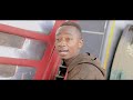 Sabato By Mbauda AY OFFICIAL Video By CBS Media Sabato By Mbauda AY OFFICIAL Video By CBS Media