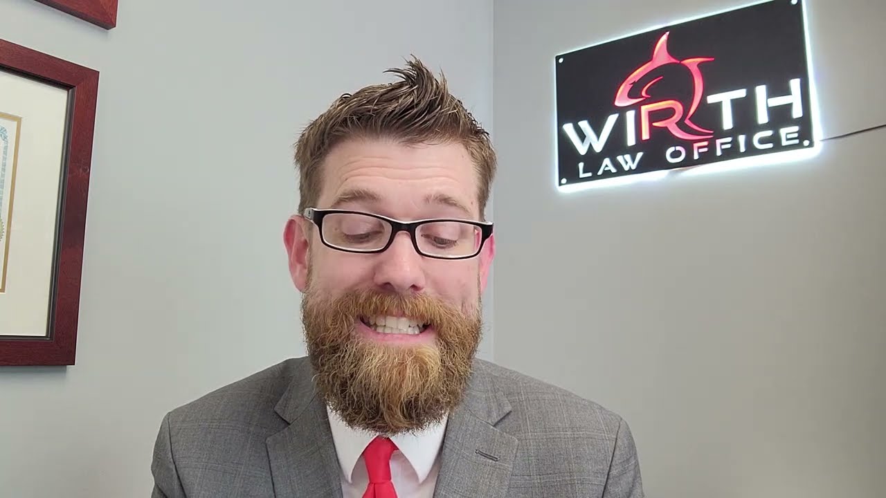 Can I Get an Extension on my Answer to a Petition in Oklahoma?