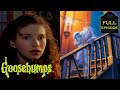 Headless Ghost Boy Haunts House! | The Headless Ghost | Full Episode | Goosebumps