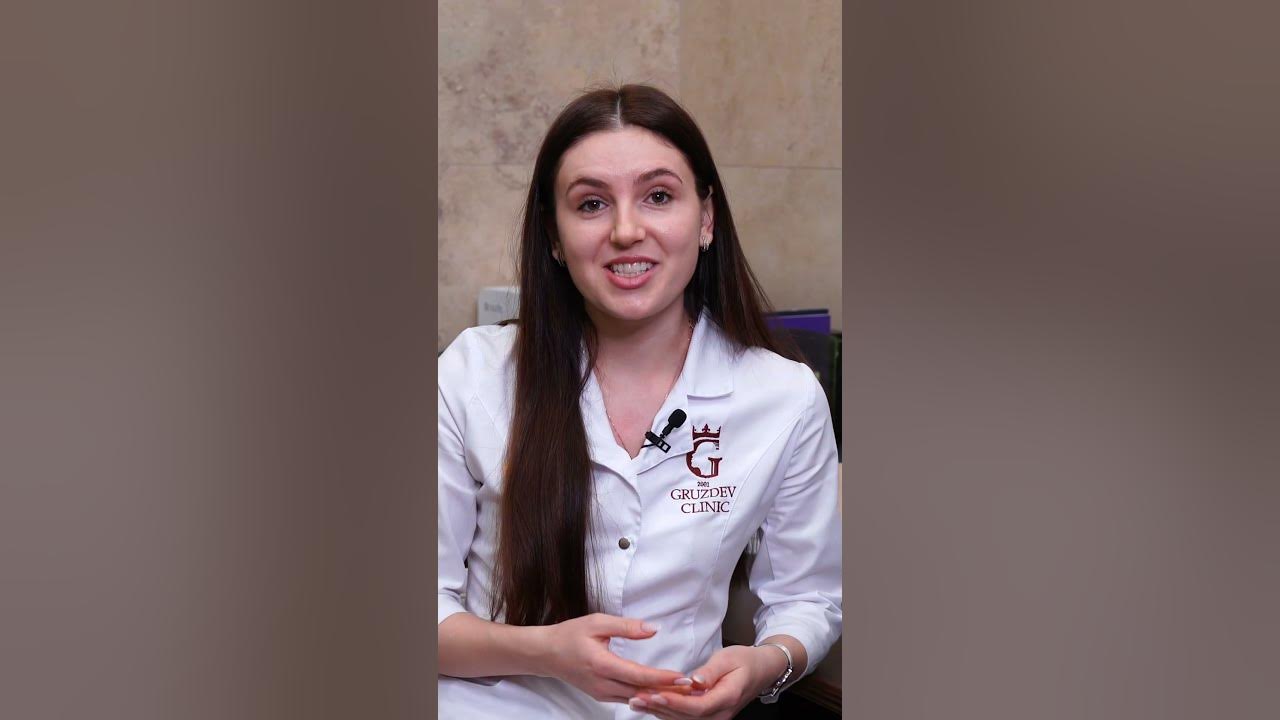 Свой день рождения отмечает сегодня учредитель и руководитель сети клиник "Клини