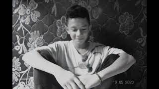 quotes charlie chaplin - DIBUANG SAYANG