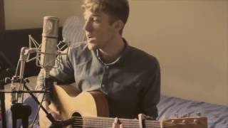 Patrick Sneezum  Ocean Breathes Salty sun Kil Moon