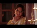 Malai kovil vaasalil💕New Love Status Video 💕 Tamil WhatsApp Status@Senthur Official720p