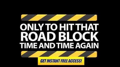 Binary Pro App - over $30,000 per month - ZERO LOSS with zeroloss.ucoz.com - Review