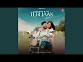 Teri Jaan