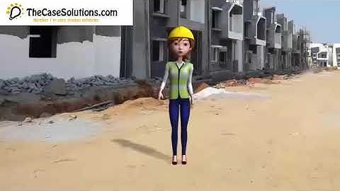 Update on Zia Yusuf  Case Solution & Analysis- TheCaseSolutions.com