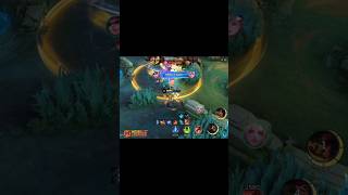 No Farm… Just Death 😆 Early Game Struggle