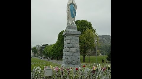 NaviSanji - Algorithmic Boost Request - 50000 #YTBoostRequest