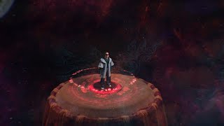 2013 to 2025 Journey .......2026?