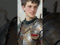 The Curse of the Oracle