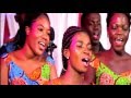 Winneba Youth Choir Osee Na W Aye James Varrick Armaah Winneba Youth Choir Osee Na W Aye James Varrick Armaah